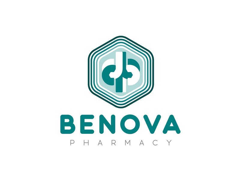 Benova Pharmacy