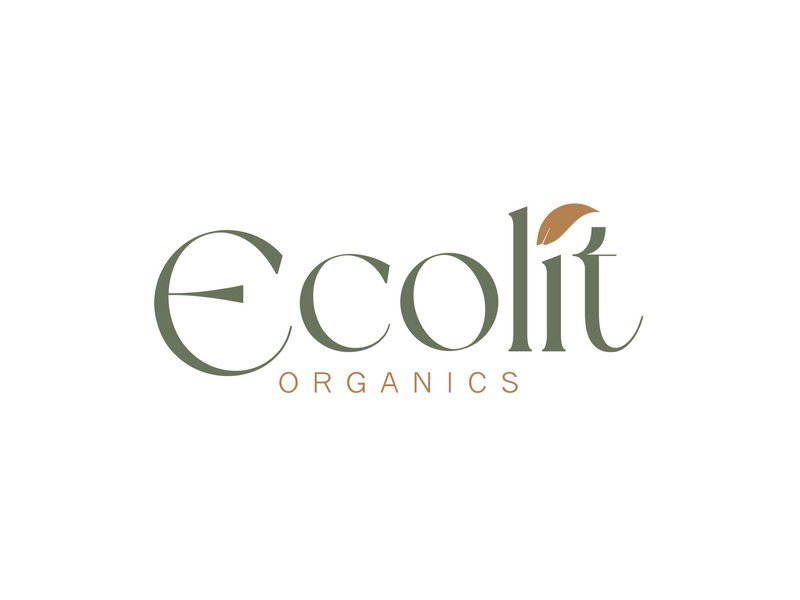 Ecolit Organics