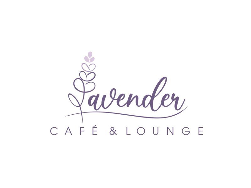 Lavender Café & Lounge